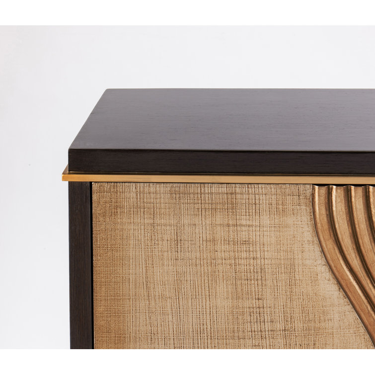 Artmax 46'' Sideboard
