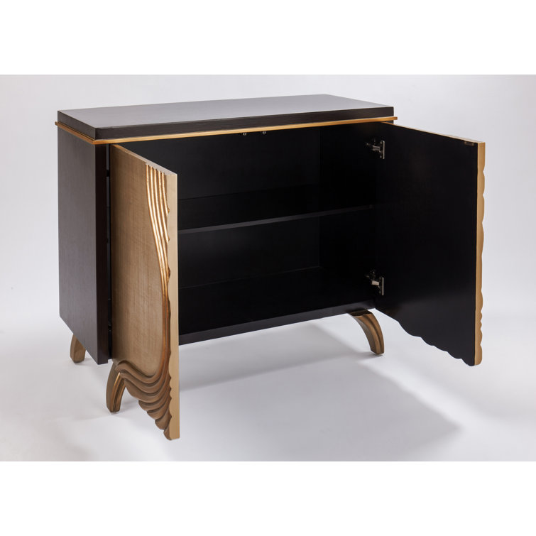 Artmax 46'' Sideboard