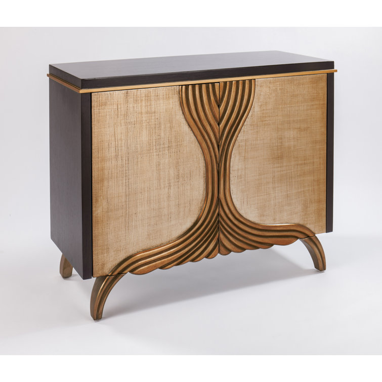 Artmax 46'' Sideboard