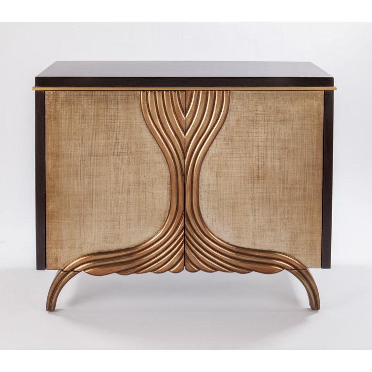 Artmax 46'' Sideboard