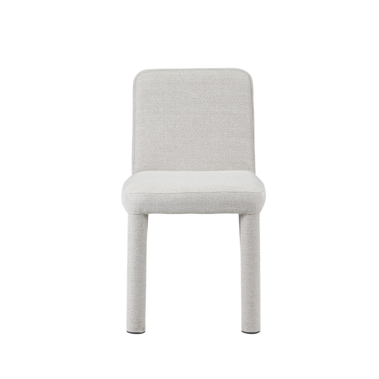 Dotty Parsons Chair