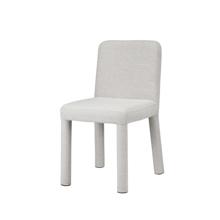 Dotty Parsons Chair