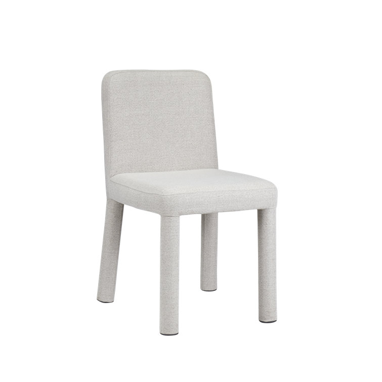 Dotty Parsons Chair