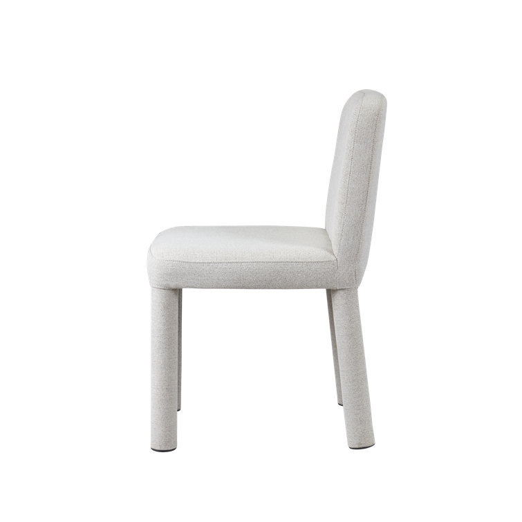 Dotty Parsons Chair