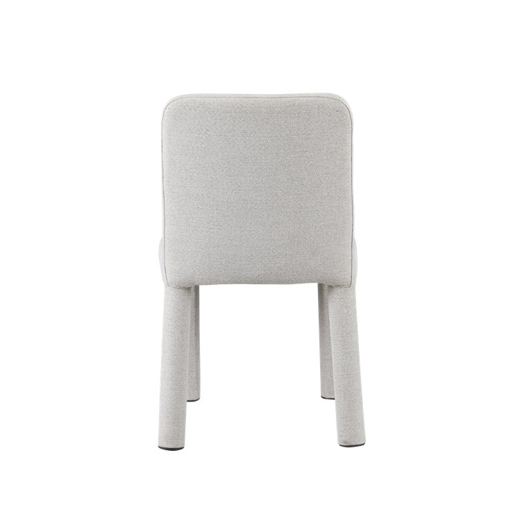 Dotty Parsons Chair