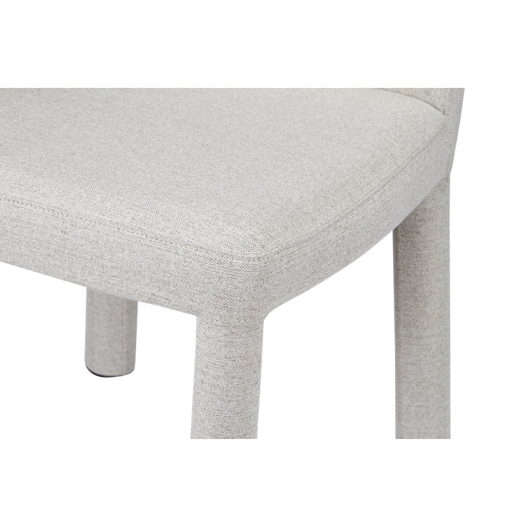 Dotty Parsons Chair