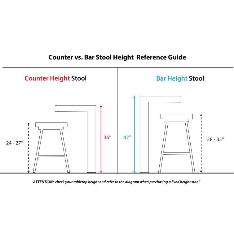Fran Chrome and Cream Velvet Contemporary Counter Stool, Set of 2