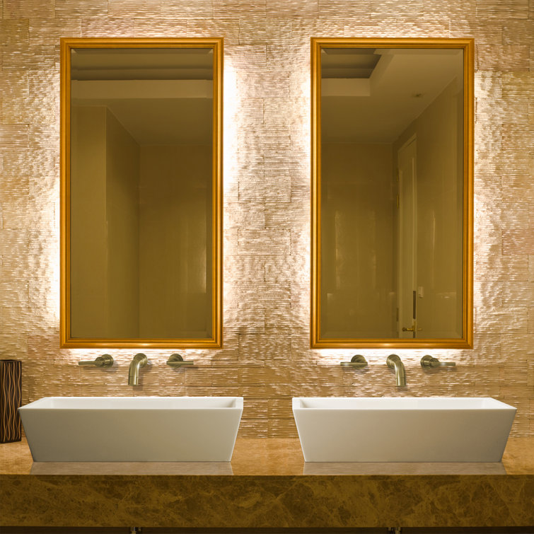 Petra Matte White Composite Undermount/Vessel Sink