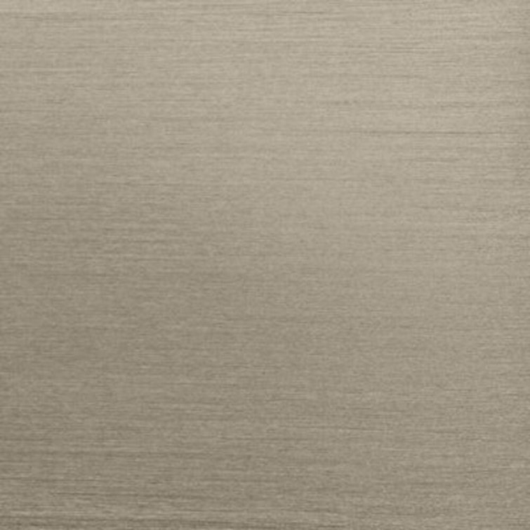 Brushed Bronze 6" Shower Door Handle Pull