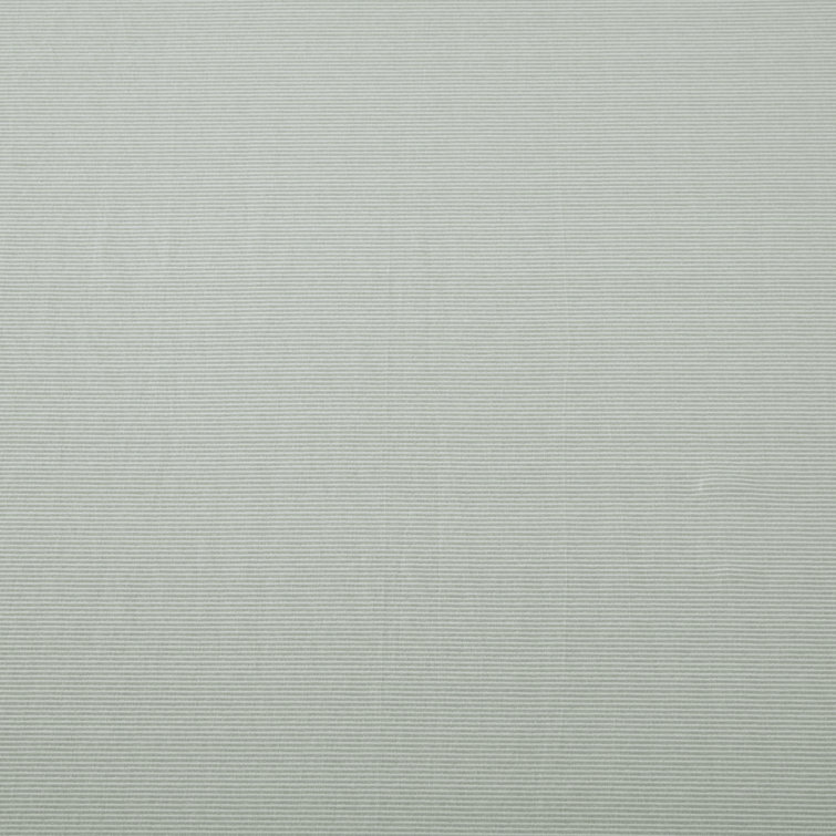 Spring Green Cotton Percale Queen Sheet Set