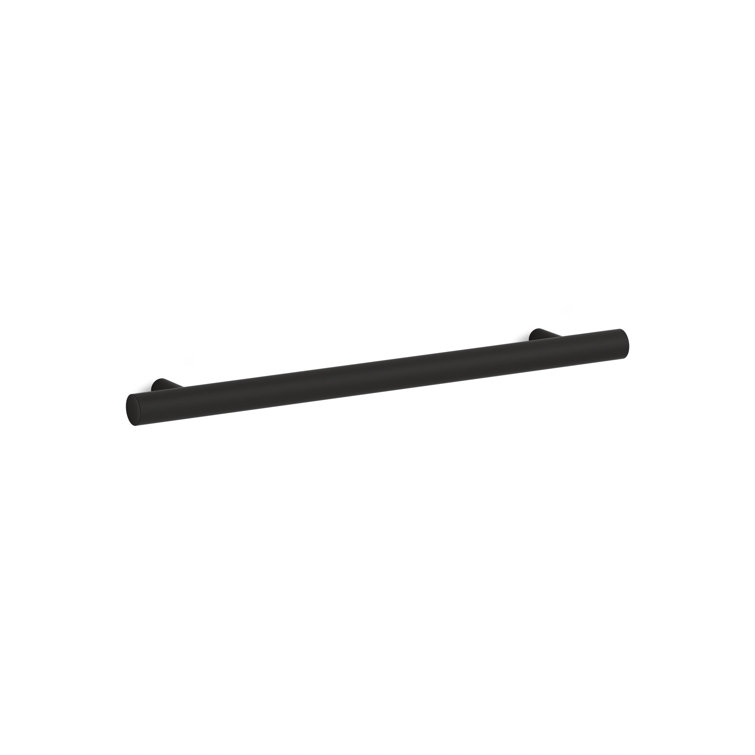 Purist® 5" Center to Center Bar Pull