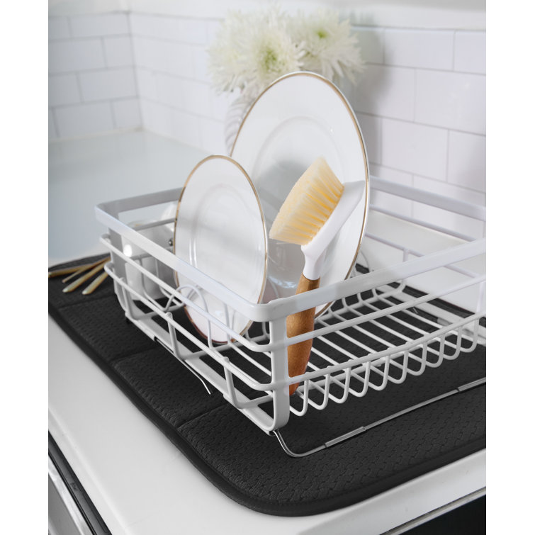 All-Clad Celebration Collection, Kitchen Gift Set