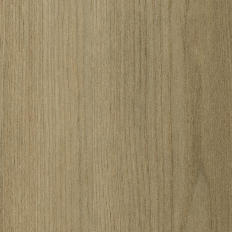Versa Weathered Oak Vertical 5-Drawer Chest