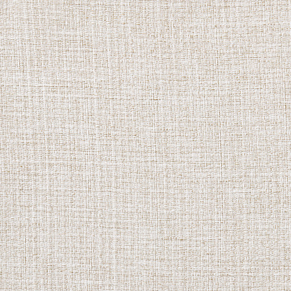Finch Transitional Upholstered Parsons Arm Chair in Beige