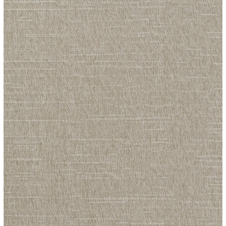 Gray Diamond Pattern Rectangular Wool Blend Rug