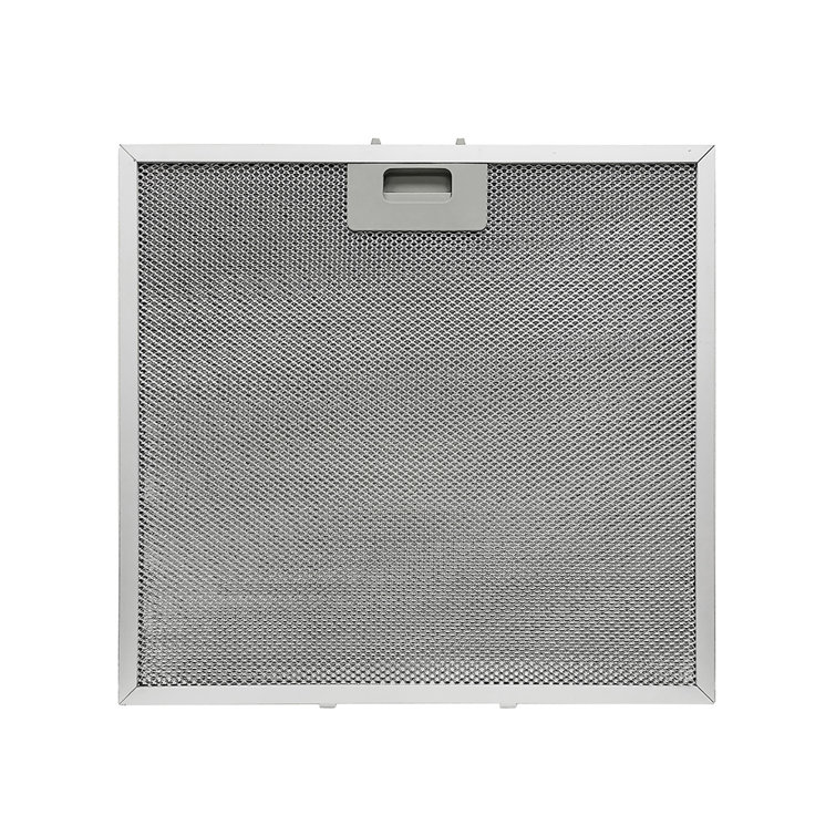 Streamline 30-Inch Stainless Steel Under Cabinet Range Hood with Charcoal Filter
