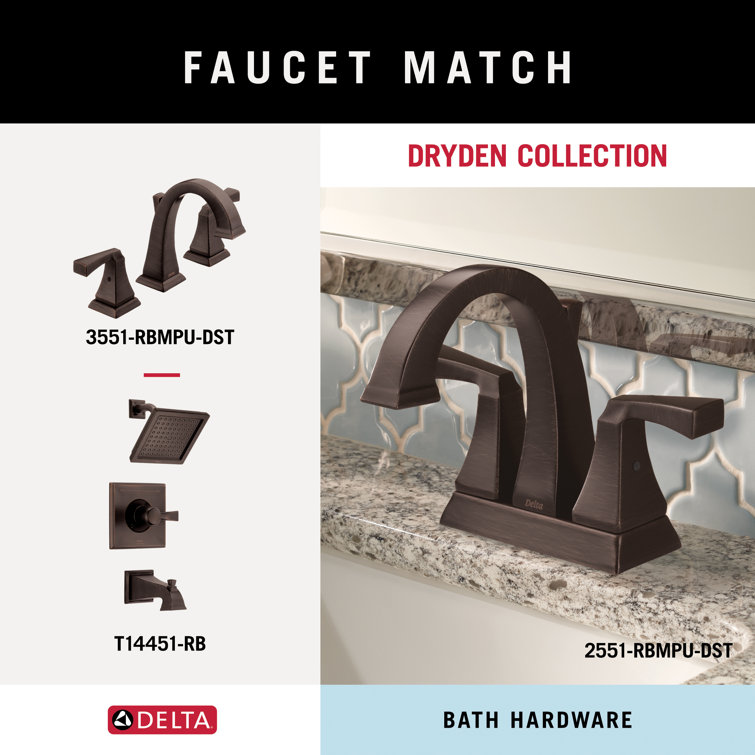 Venetian Bronze 25.75" Wall Mounted Towel Bar