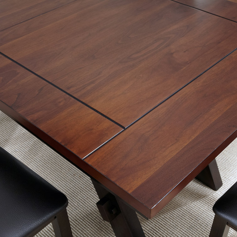 Danylle 5 Piece Gathering Table Set