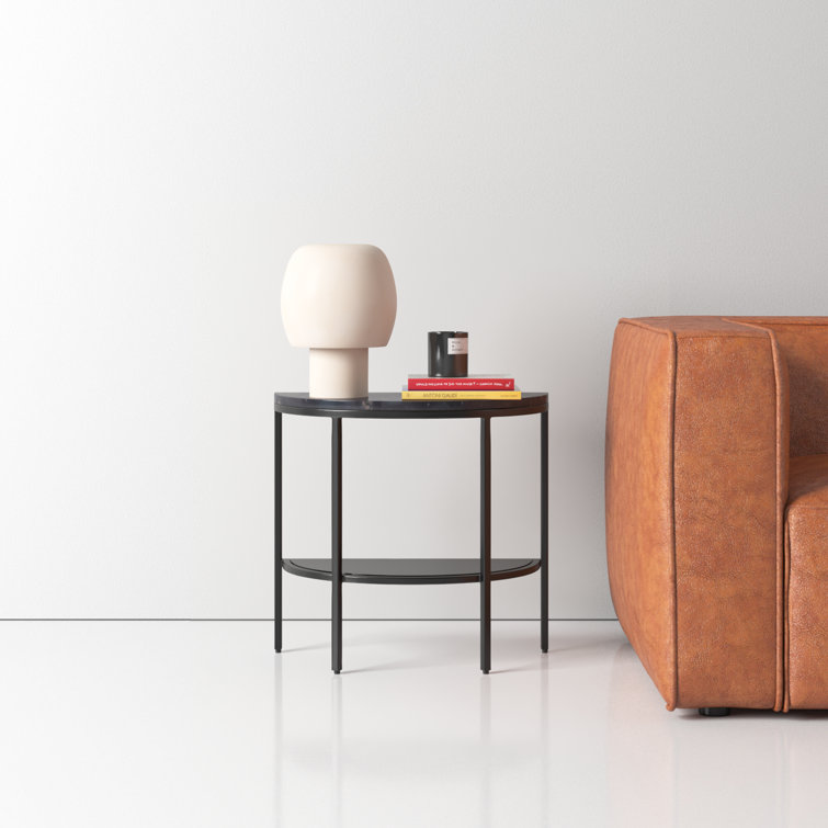 Prowers End Table