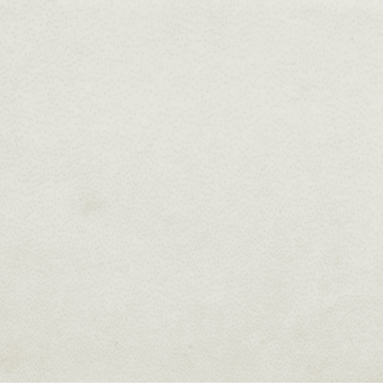 Coco Cloud White Matte Porcelain Subway Floor and Wall Tile
