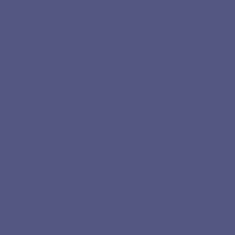 Midnight Navy Velvet Blackout Rod Pocket Curtain Panels