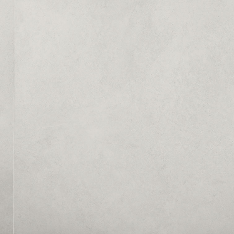 Iris Perla Large Format Matte Porcelain Tile 48x48