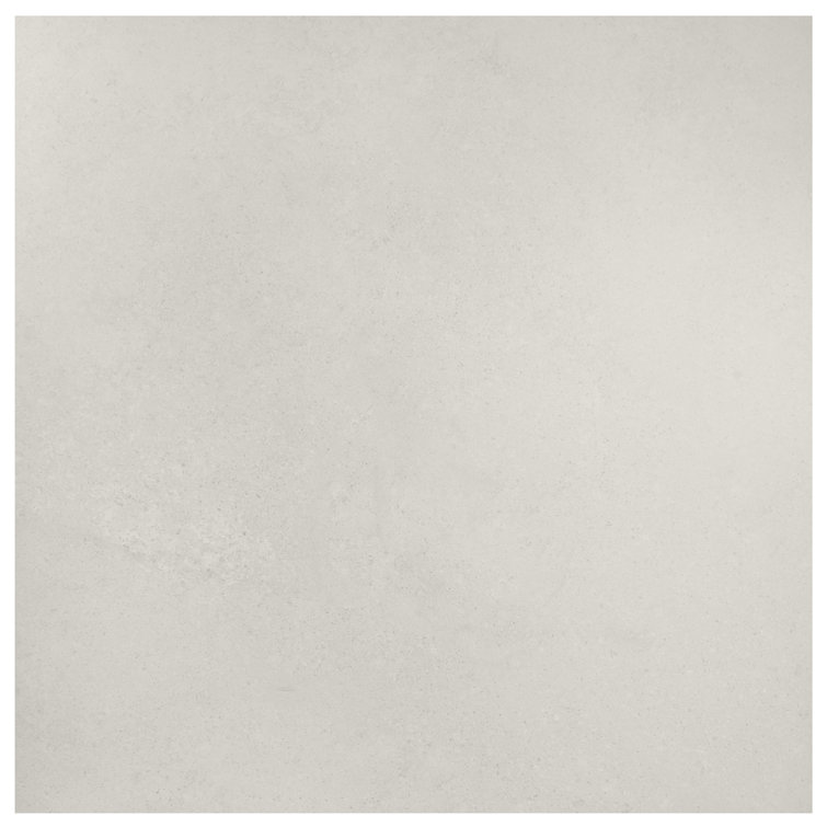 Iris Perla Large Format Matte Porcelain Tile 48x48