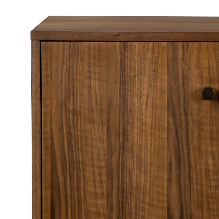 Jacobsen 85.5'' Sideboard