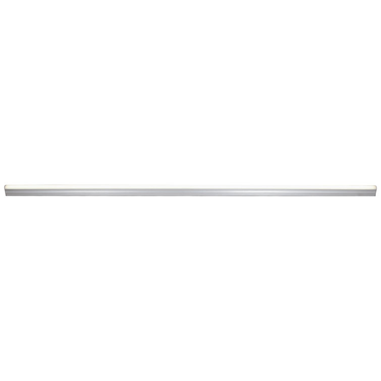 InteLED 1-Light Track Module