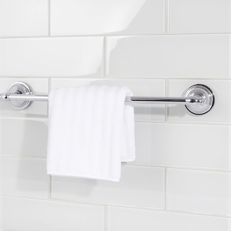 Lucid White Polished Glass Subway Tile 4x12