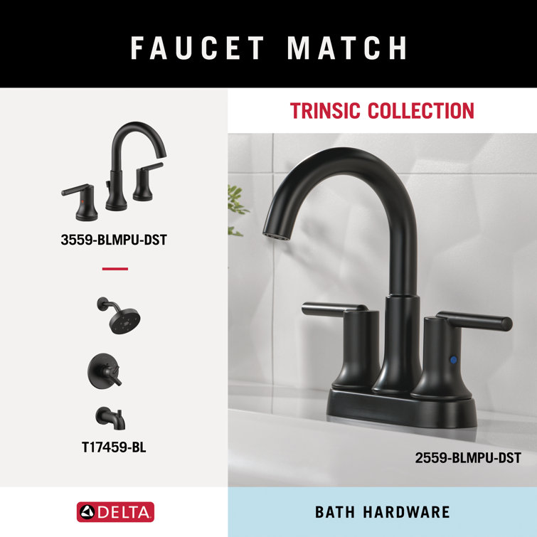 Matte Black Modern Stainless Steel Wall Mount Towel Hook