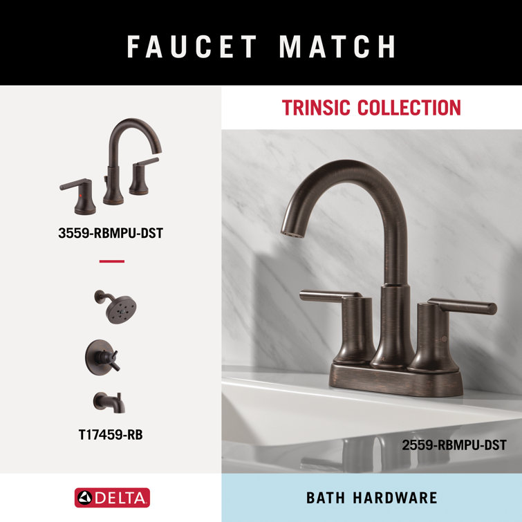 Venetian Bronze Modern Single Wall Mount Towel Hook