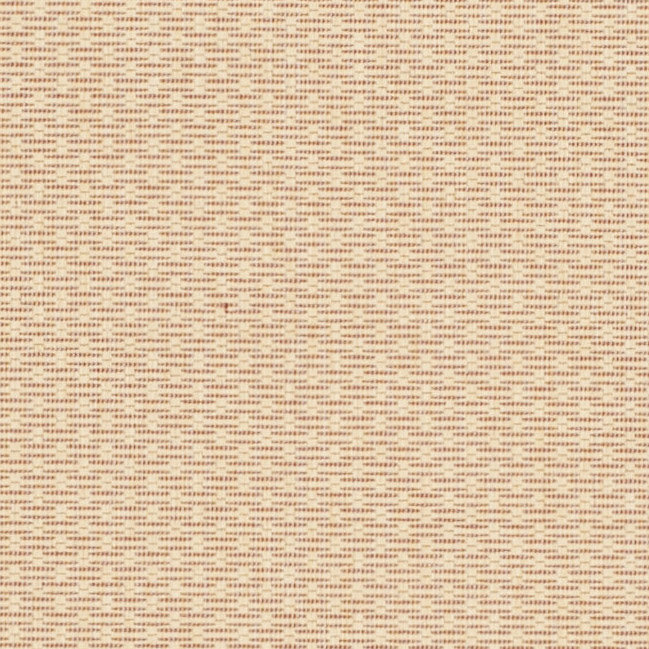 Martha Stewart Mallorca Border Floral Red Viscose Blend Rug 5'3" x 7'7"