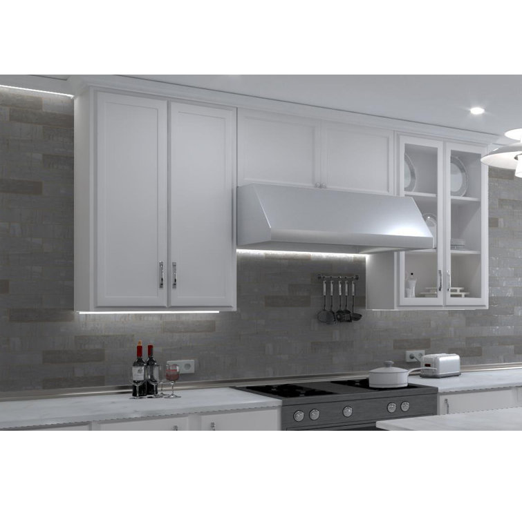 Homage 3" x 12" Brown Glazed Porcelain Subway Tile