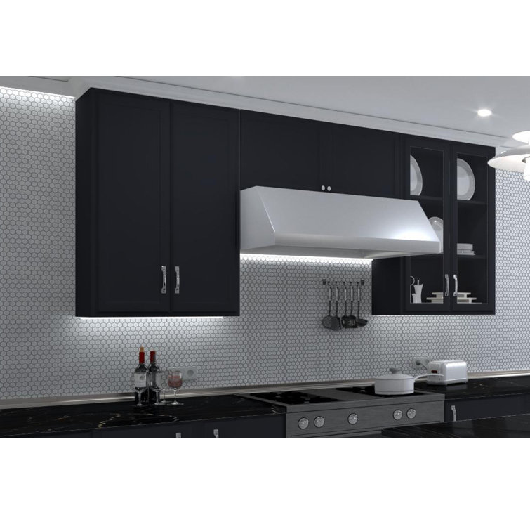 Trillion Beige Hexagon Glass Mosaic Tile for Kitchen and Bathroom
