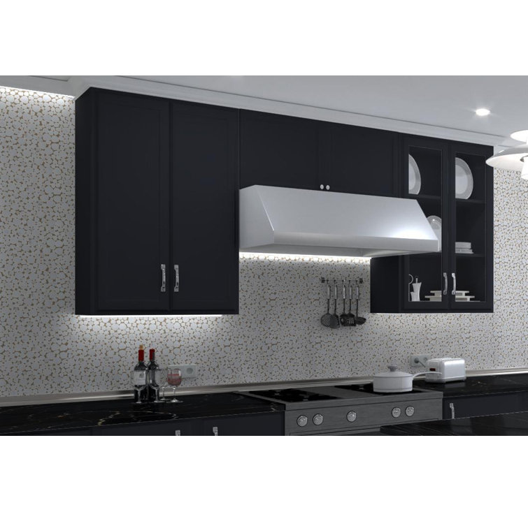 Oasis White Marble Pebble Mosaic Tile for Kitchen and Bathroom
