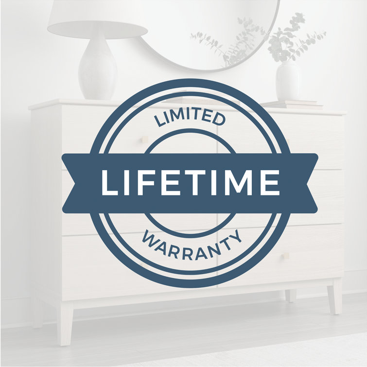 Champagne Bronze Modern Bar Cabinet Pulls with Mounting Hardware