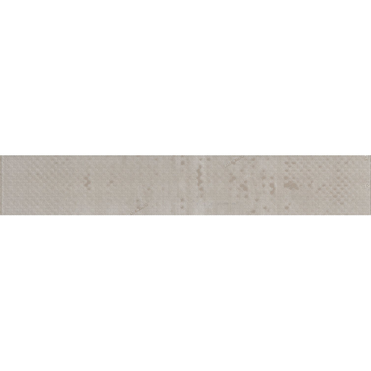 Havanna 8x47 Matte Rectified Porcelain Wood Look Tile