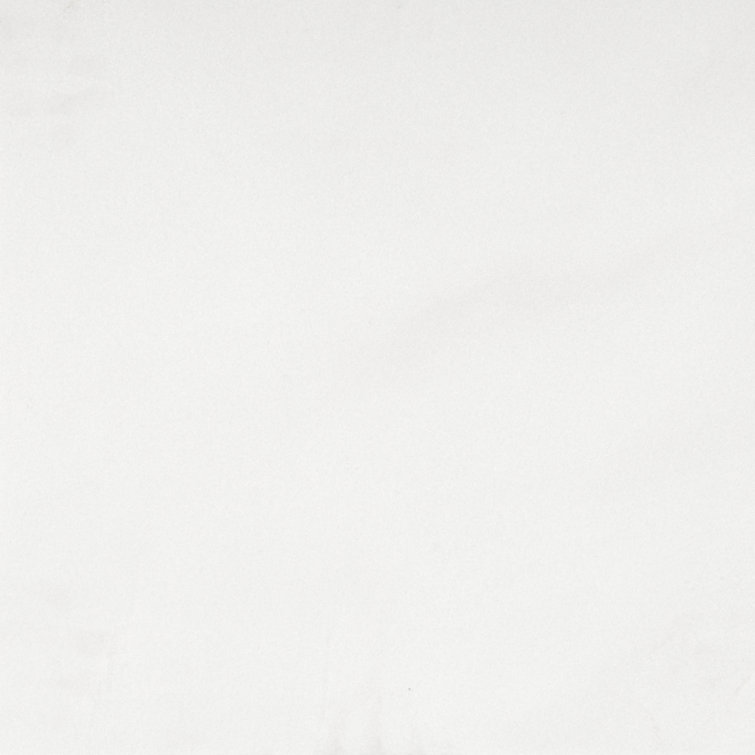 18" x 18" Thassos White Polished Marble Tile