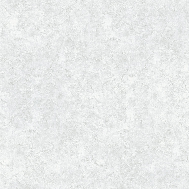 Lightstone 12" x 24" Waterproof Vinyl Tile Flooring