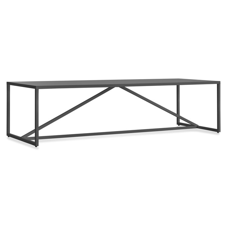 Strut Coffee Table