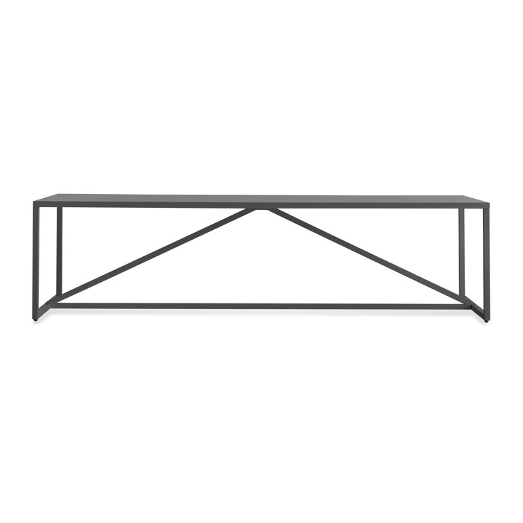 Strut Coffee Table