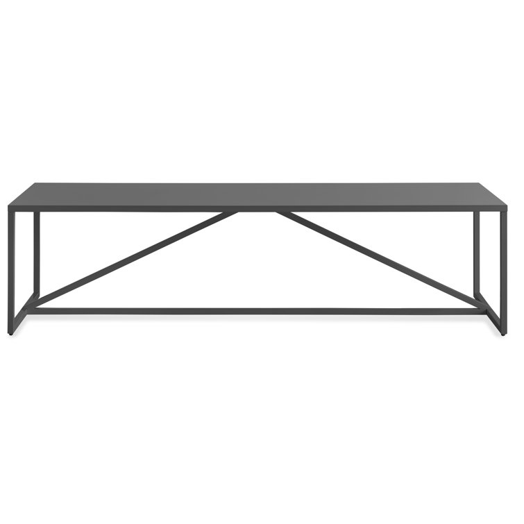 Strut Coffee Table