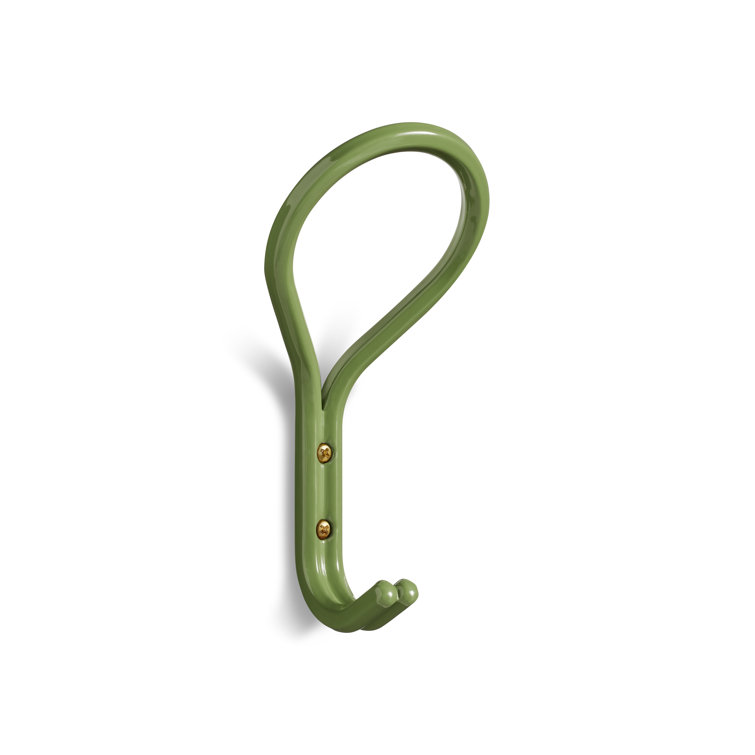 Clove Large Wall Hook