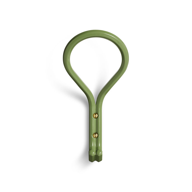 Clove Large Wall Hook
