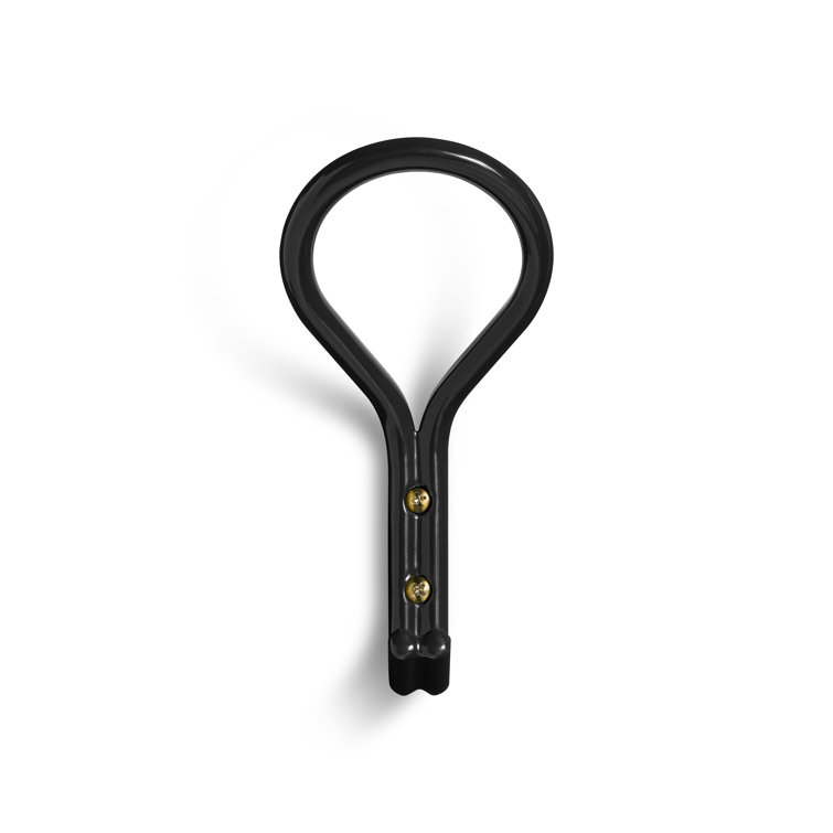 Clove Small Wall Hook