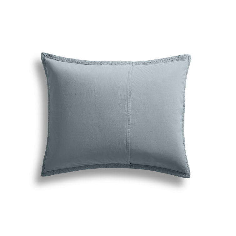 Popple Duvet Set