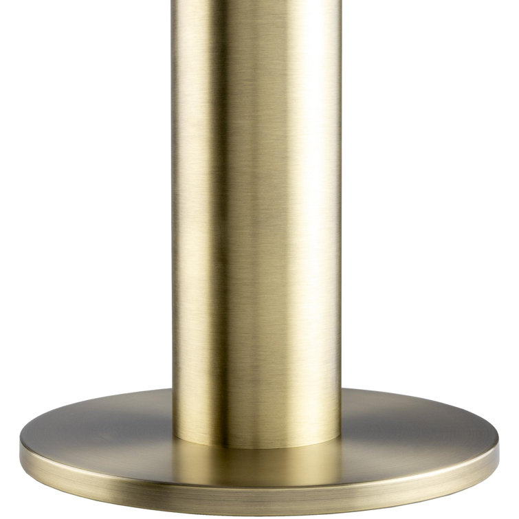Delway Metal Table Lamp