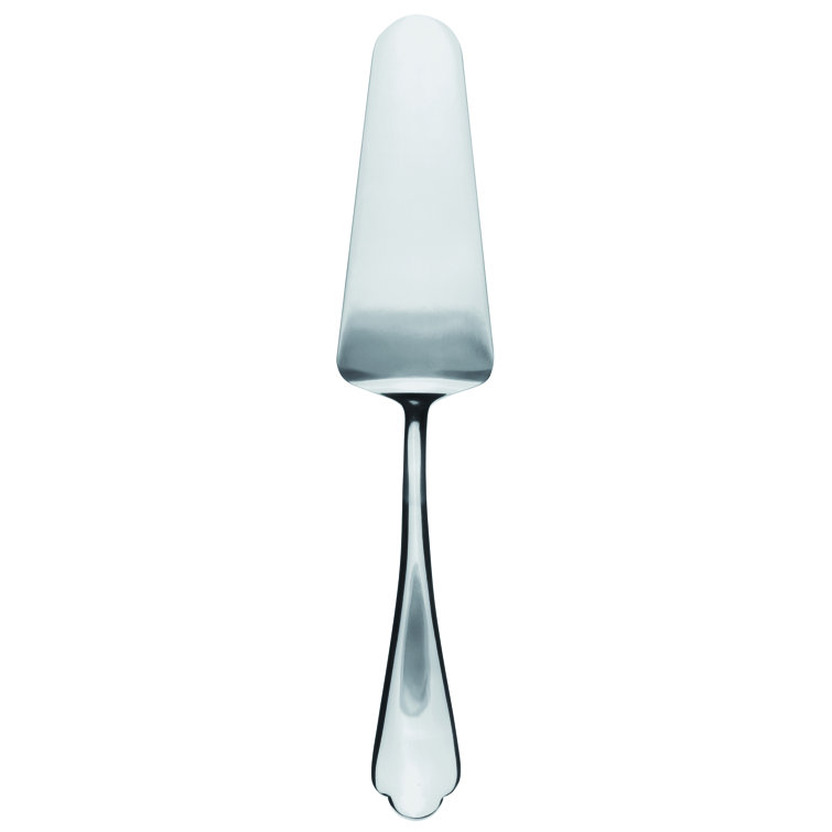 Cake Server Dolce Vita