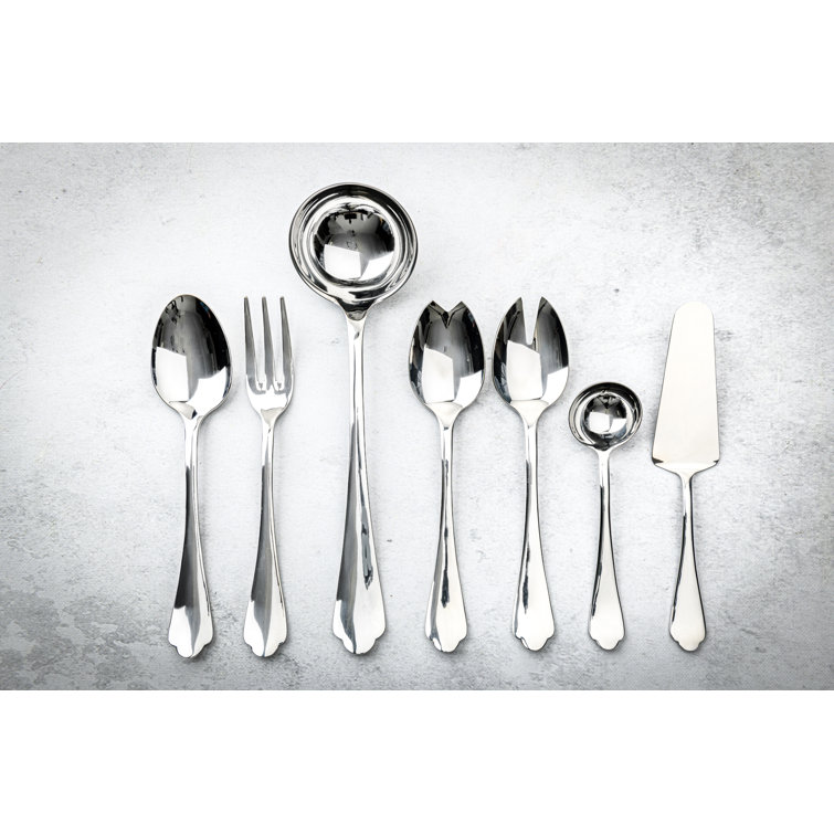 Cake Server Dolce Vita